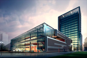 foto_arquitectura