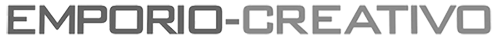 logo_emporio_grises