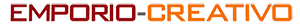 emporiocreativo Logo